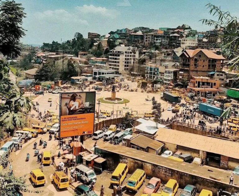 Insécurité au Sud-Kivu : 43 personnes ont été tuées et 18 maisons attaquées par des bandits armés en Mai 2024 (Sajecec)