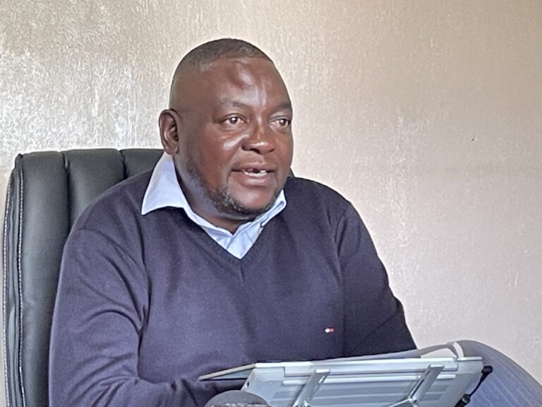 Exploitation illicite des minerais au Sud-Kivu: Le Bureau d&rsquo;Etudes Scientifiques et Techniques de la société civile exige justice et réparation par l&rsquo;Ambassade de Chine en RDC